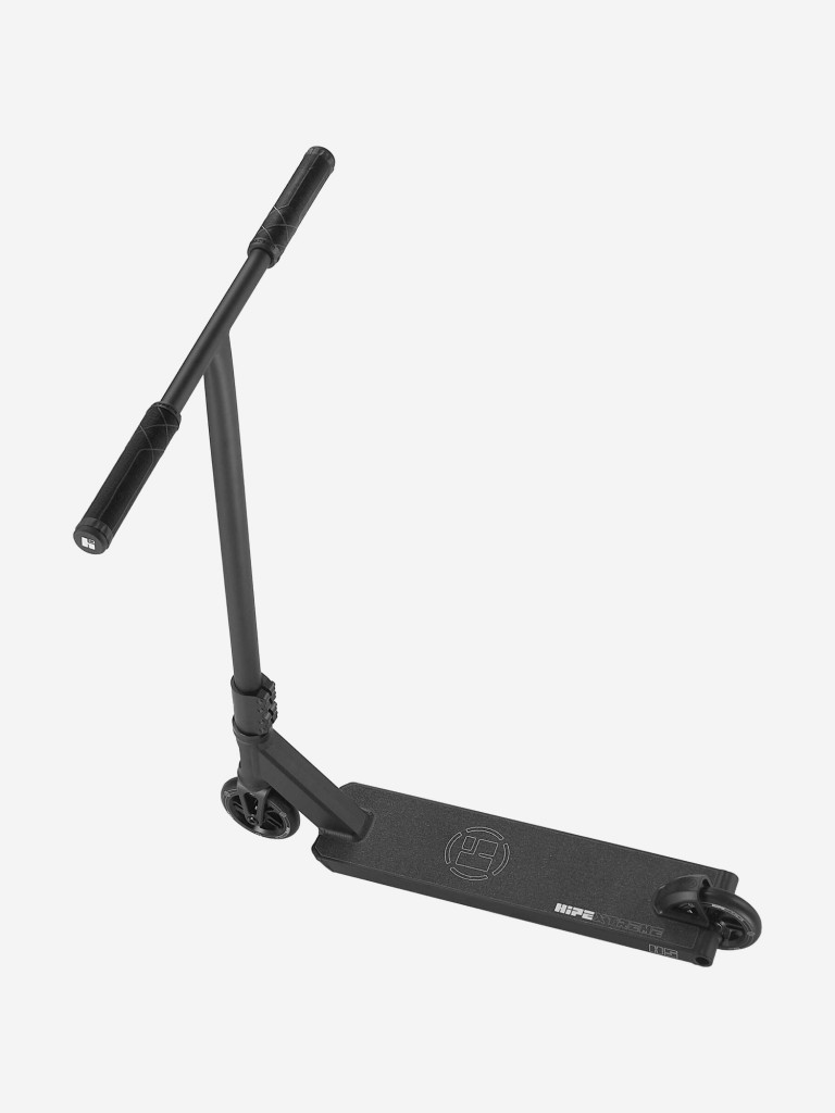 Самокат трюковой HIPEXTREME H5