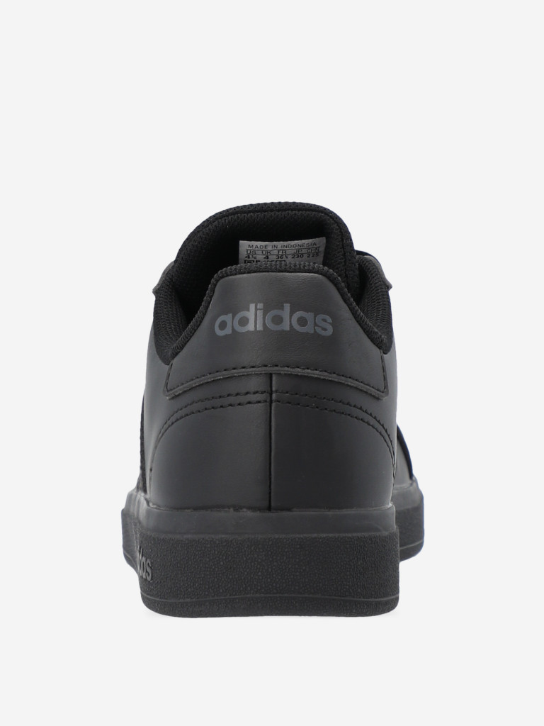 Кеды детские adidas Grand Court 2.0 K