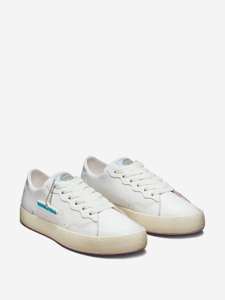 Кроссовки Converse Glf 2.0 Golf Le Fleur