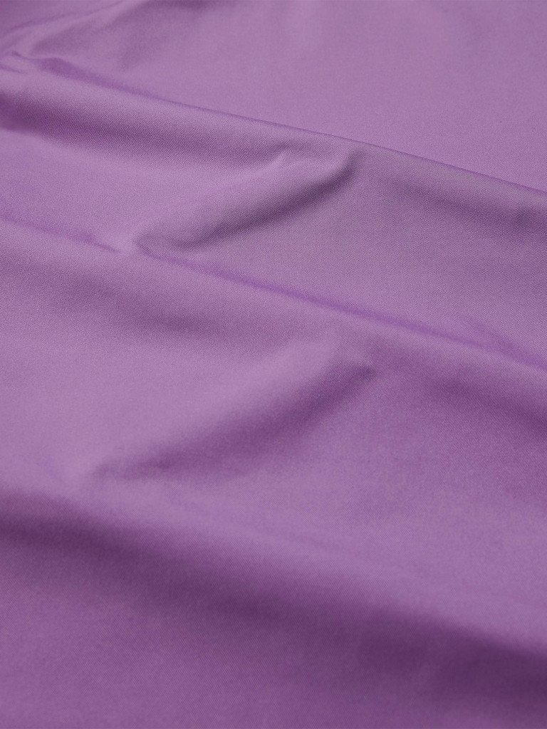 Пуховик женский Skechers