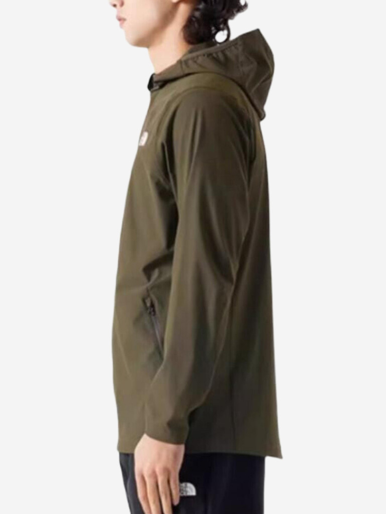 Куртка The North Face UV Protection Sun