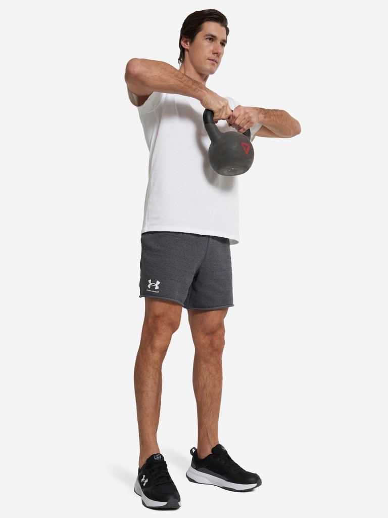 Шорты мужские Under Armour