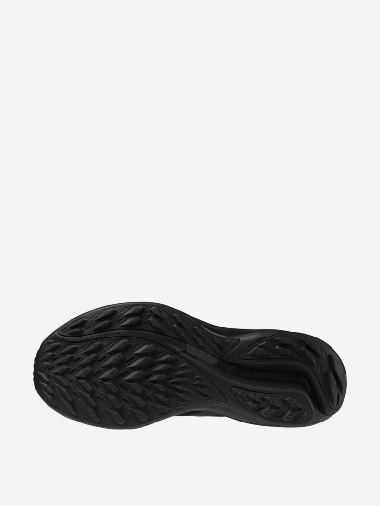Кроссовки мужские Mizuno Wave Rider GTX 3