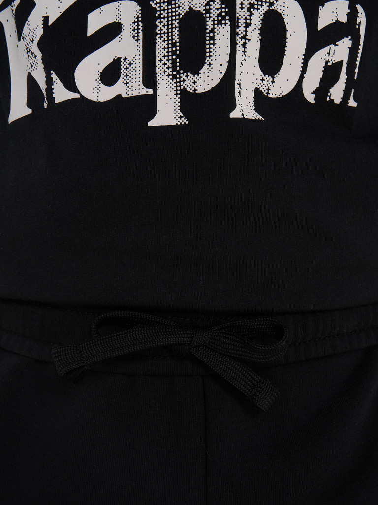 Брюки детские Kappa