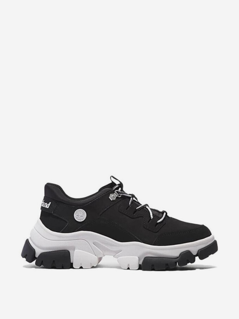 Кроссовки Timberland Anti-Slip Wear-Resistant Low-Top Casual