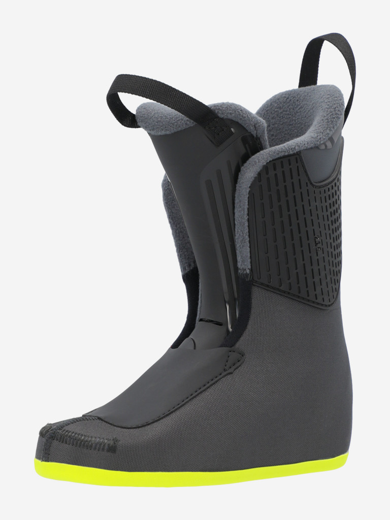 Ботинки горнолыжные детские Fischer RC4 65 JR