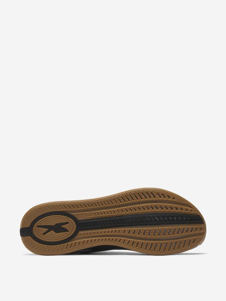 Кроссовки мужские Reebok Nano X3