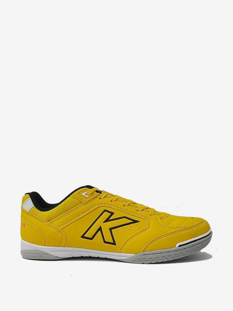 Футзальная обувь KELME PRECISION