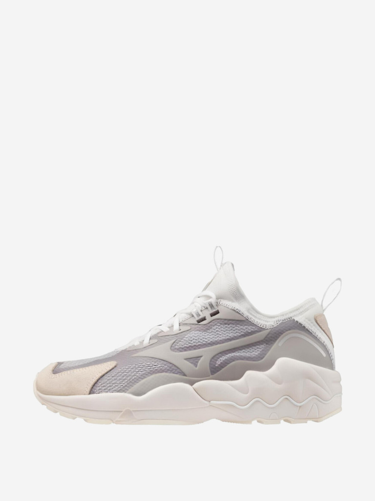 Кроссовки мужские Mizuno Wave Rider