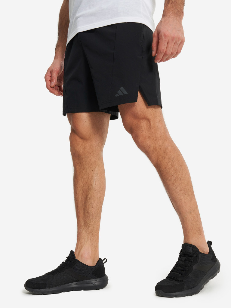 Шорты мужские adidas