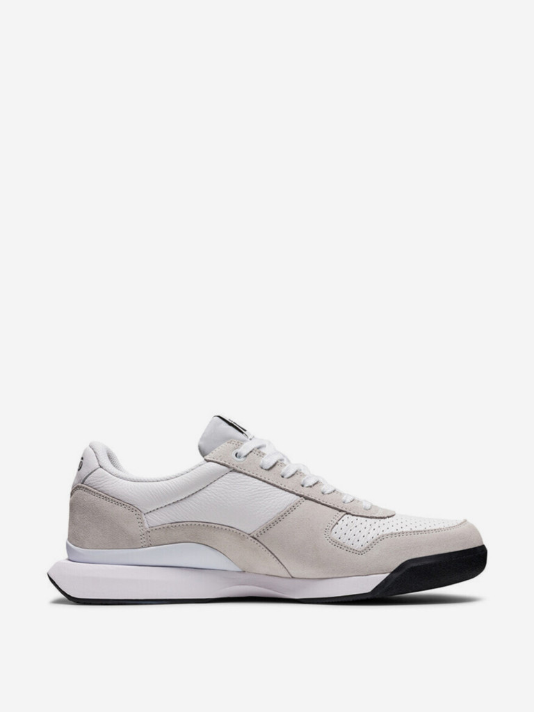 Кроссовки Onitsuka Tiger ULTIMATE 81