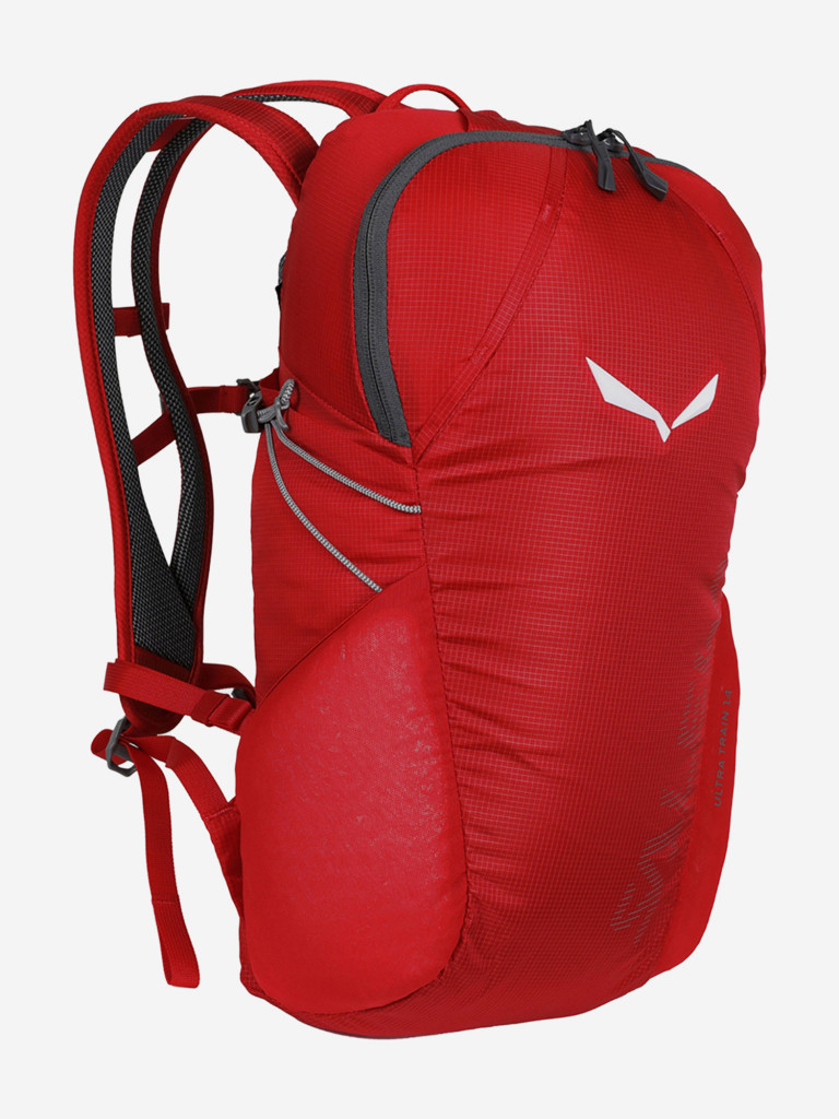 Рюкзак Salewa Ultra Train 14 Bp