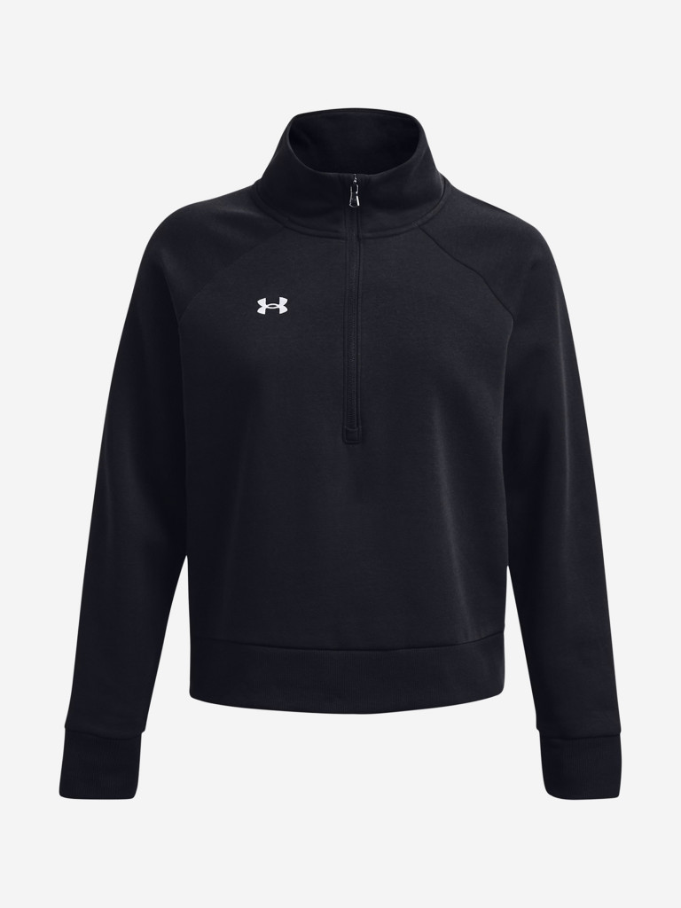 Свитшот женский Under Armour Rival