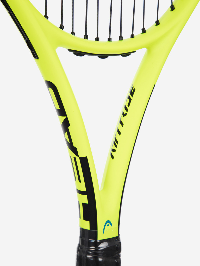 Ракетка для большого тенниса Head MX Attitude Tour 27"