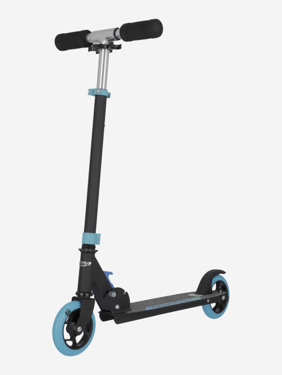 Самокат детский Reaction Speedy, 125 мм