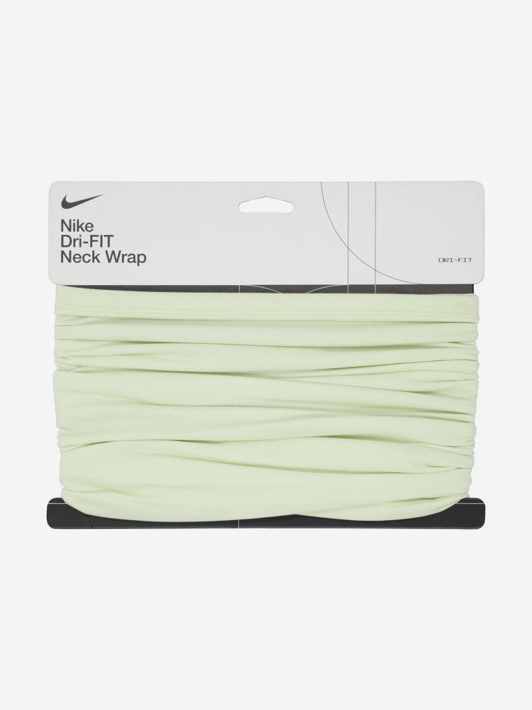 Гейтор Nike Running