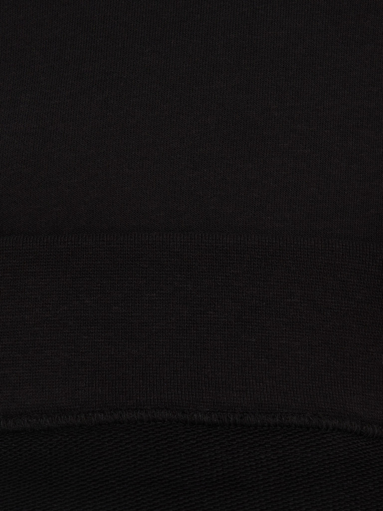 Худи мужское PUMA