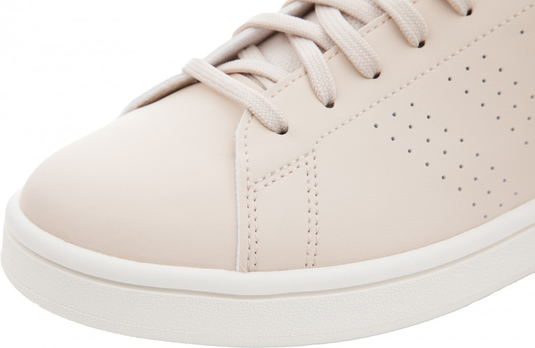 Кеды женские adidas Advantage Base