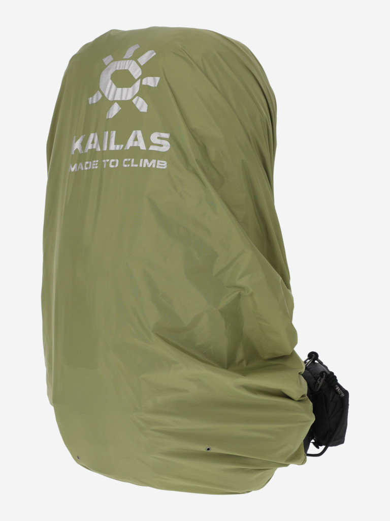 Рюкзак Kailas Summit PRO III, 65 + 10 л