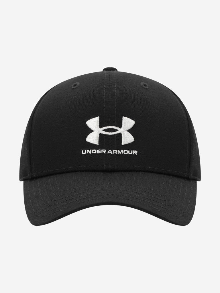 Бейсболка Under Armour Lockup
