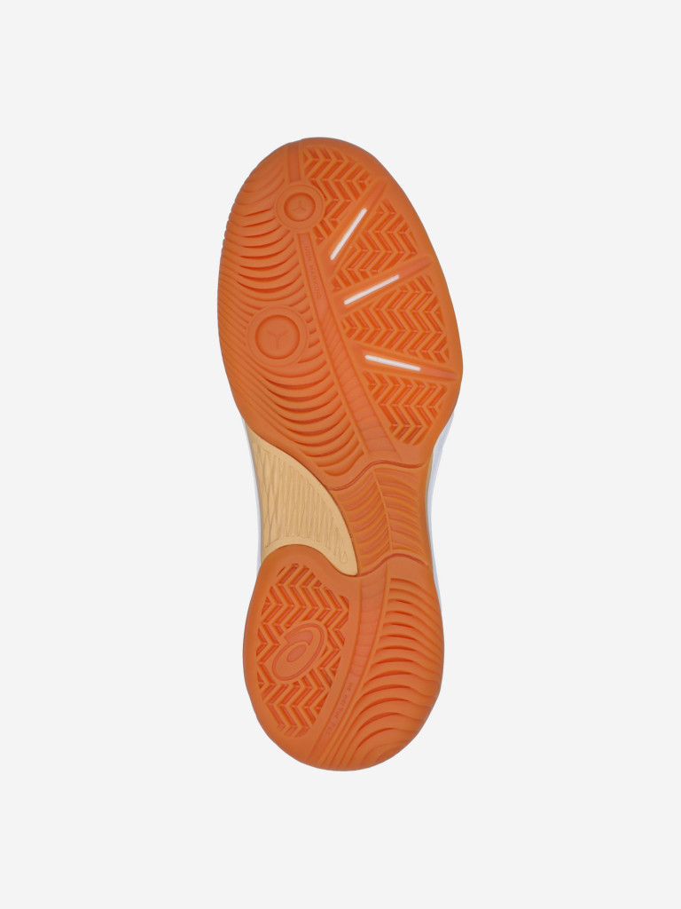 Кроссовки женские ASICS Court Hunter