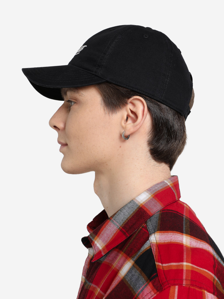 Бейсболка Carhartt