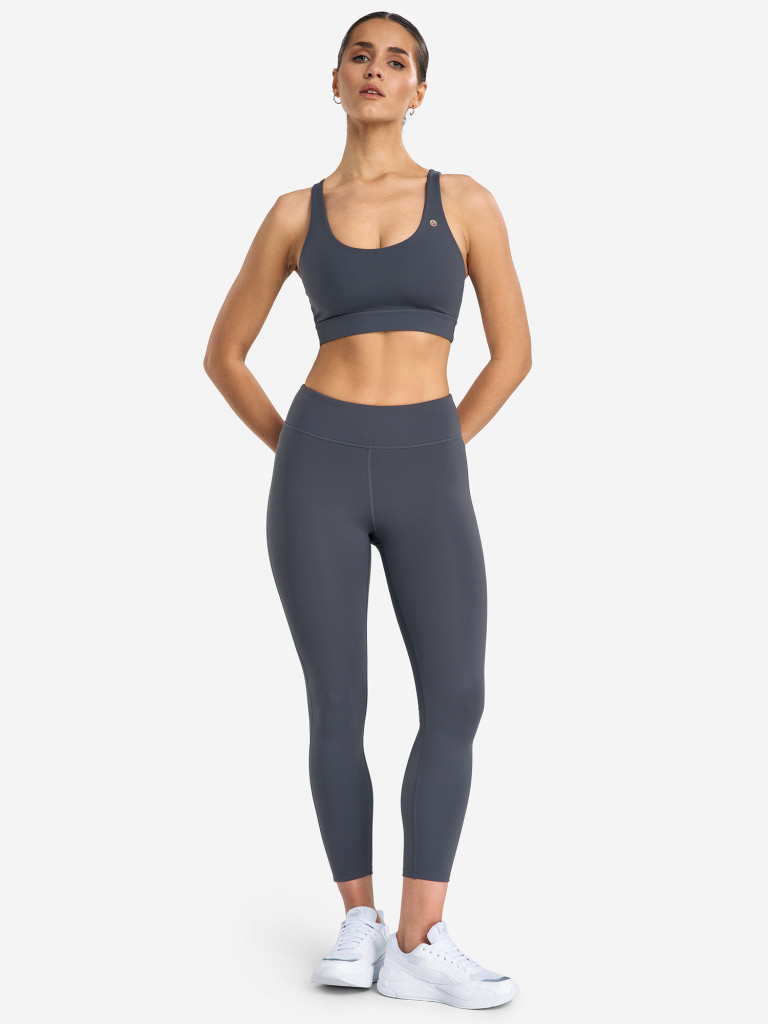 Легинсы женские Sensana EssentialMove