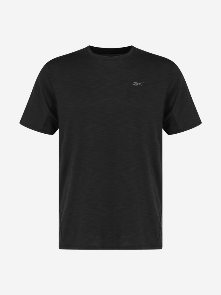 Футболка мужская Reebok Athlete