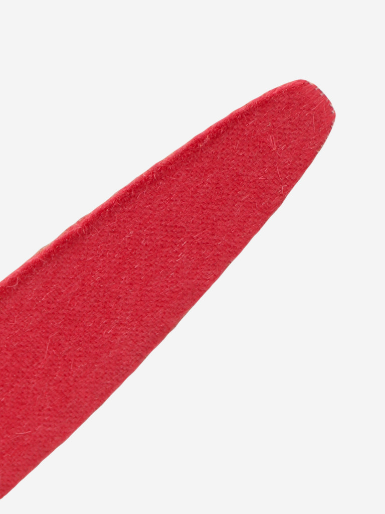 Камус Rossignol R-Skin
