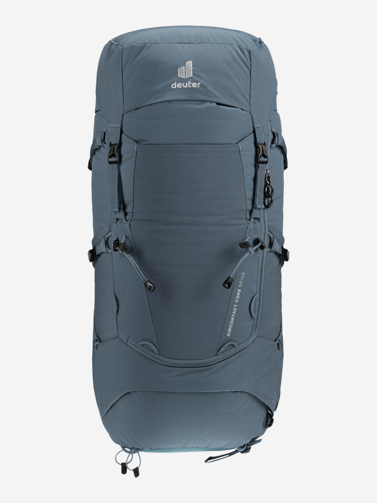 Рюкзак Deuter Aircontact Core 50+10