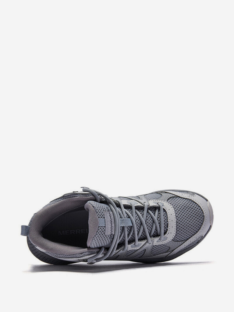 Кроссовки женские Merrell Tempo EXP Mid WP