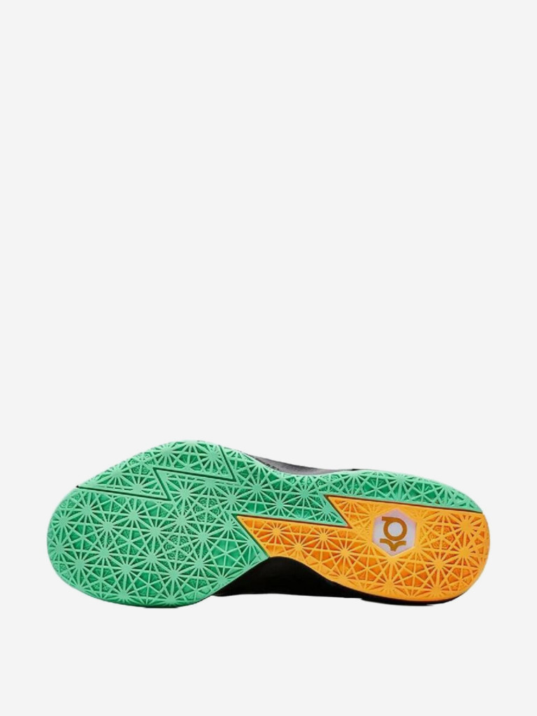 Кроссовки Nike KD 6