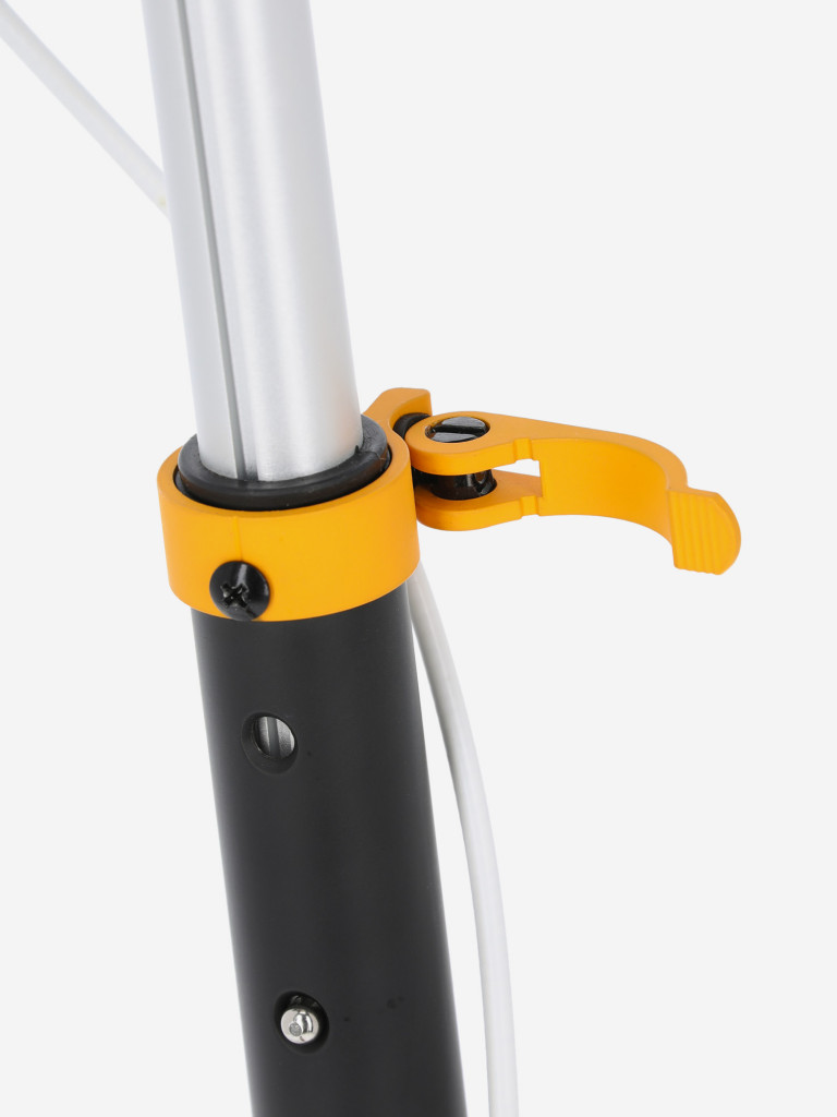 Самокат Roces, 145 мм