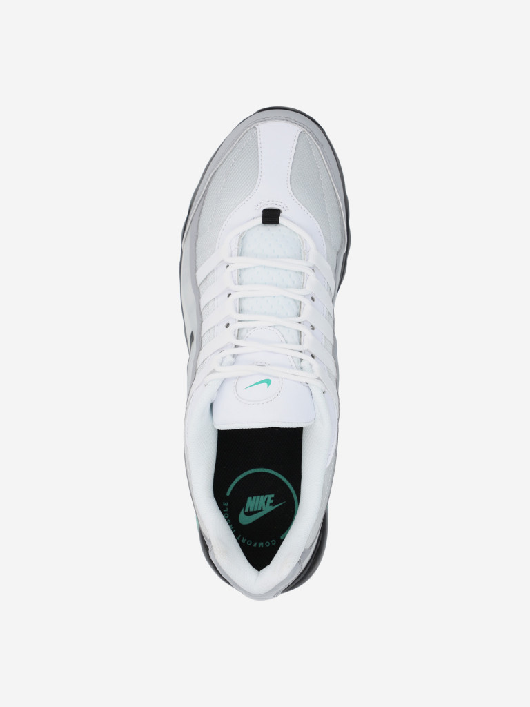 Кроссовки мужские Nike Air Max Vg-R