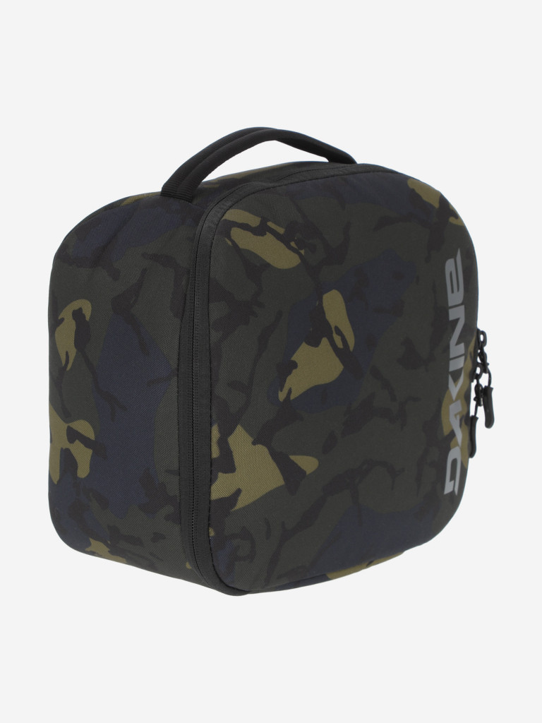 Сумка Dakine Goggle