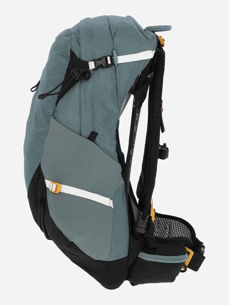 Рюкзак женский Osprey Sirrus, 24 л