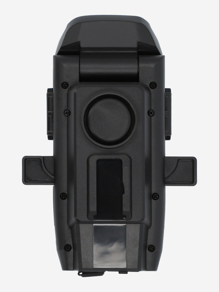 Фонарь-держатель для телефона Cyclotech QL-220 RPC