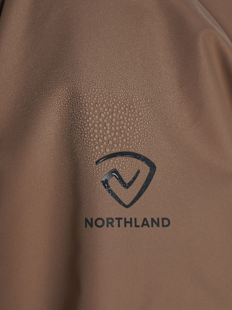 Ветровка мужская Northland