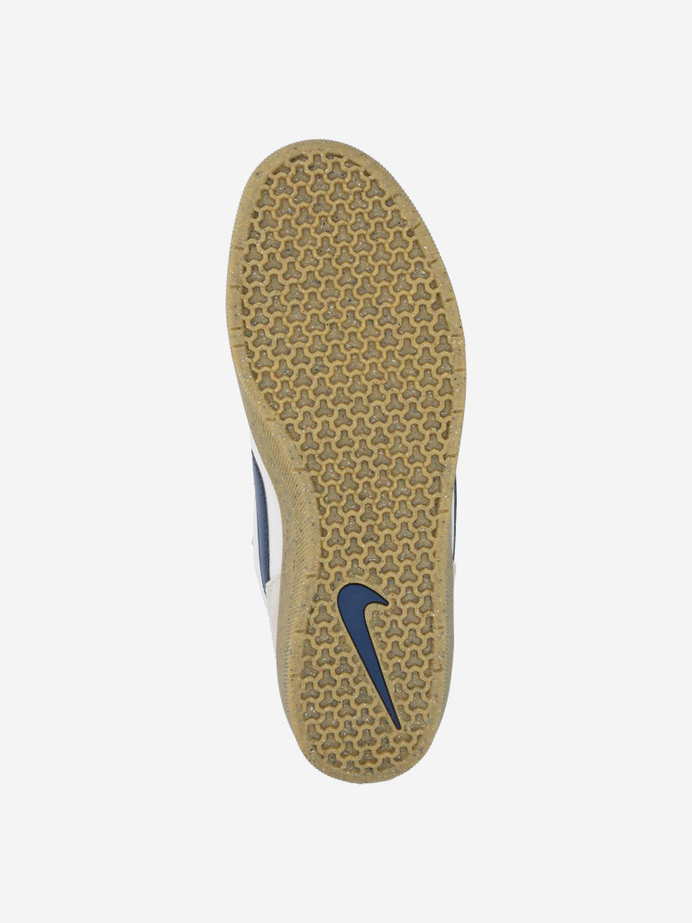 Кеды Nike Sb Force 58