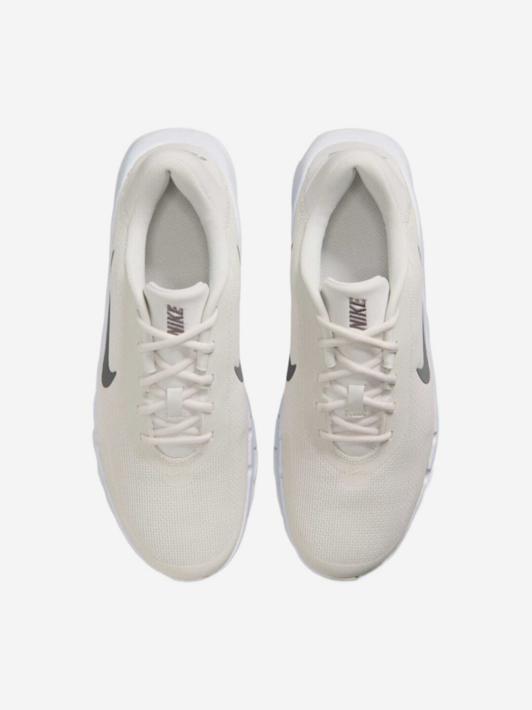 Кроссовки мужские Nike Flex Trainer