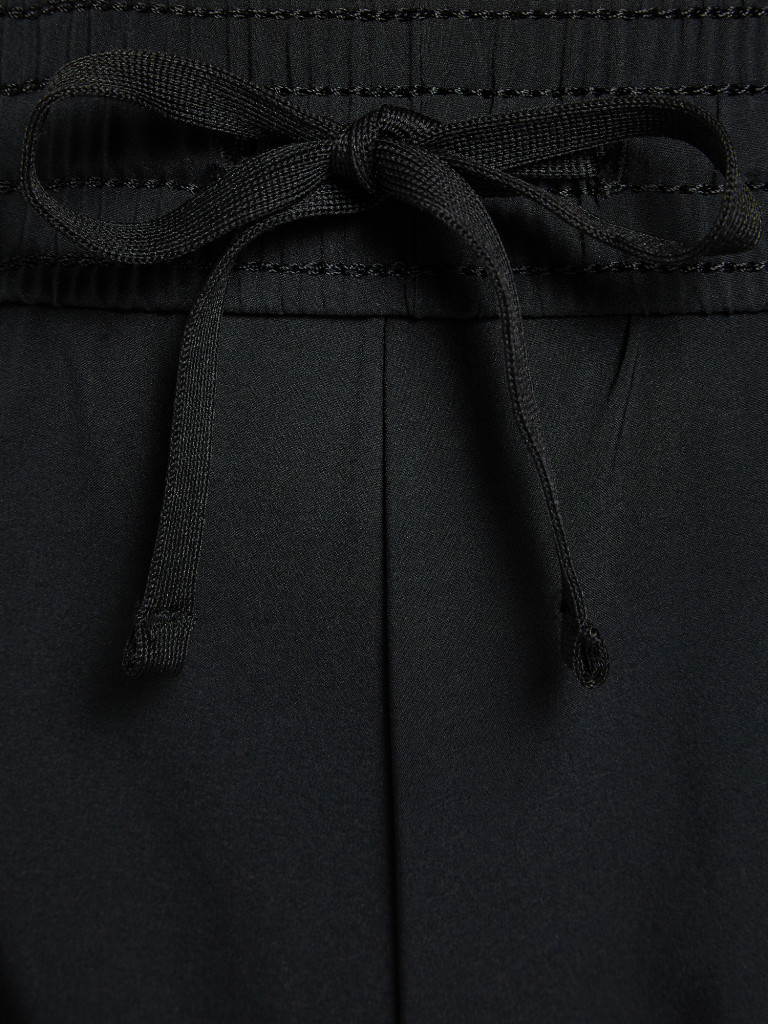 Шорты женские Li-Ning