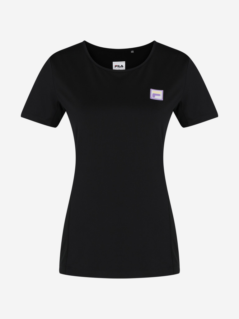 Футболка женская FILA