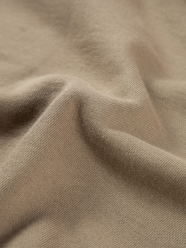 Худи мужское KRAKATAU Frisson