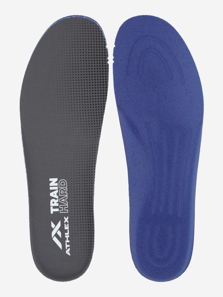 Кроссовки мужские Athlex Burpee