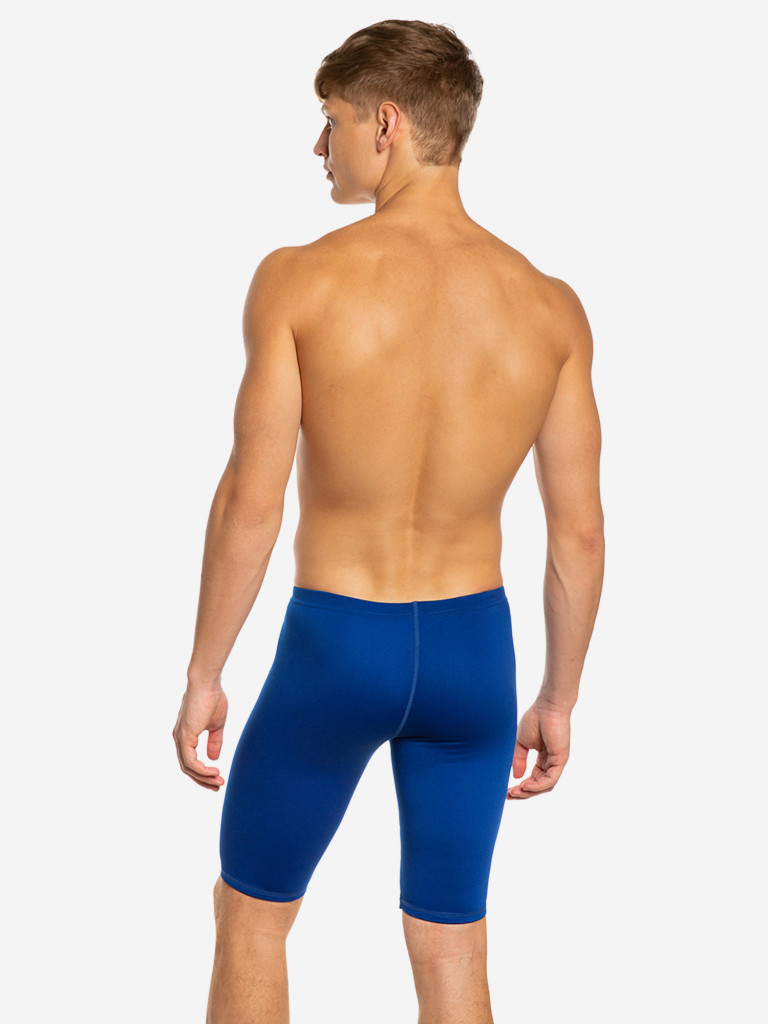 Джаммеры мужские Mad Wave Drive