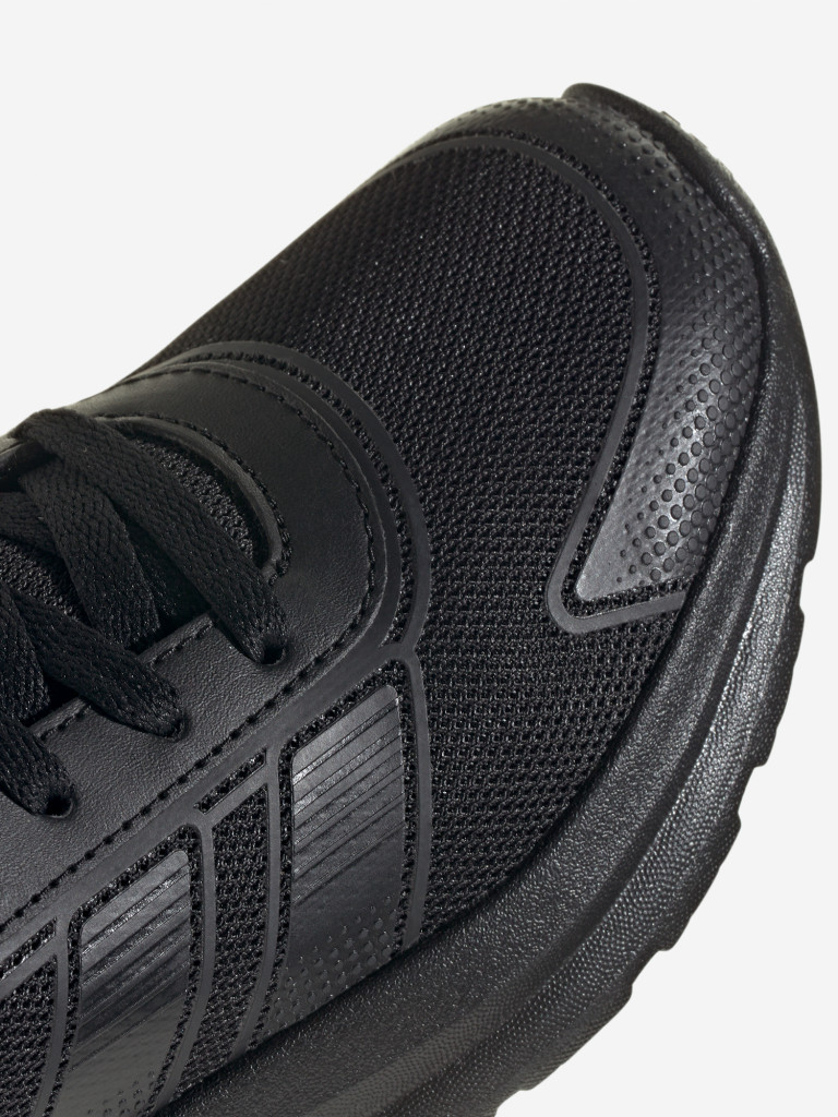 Кроссовки детские adidas Tensaur Run 4.0