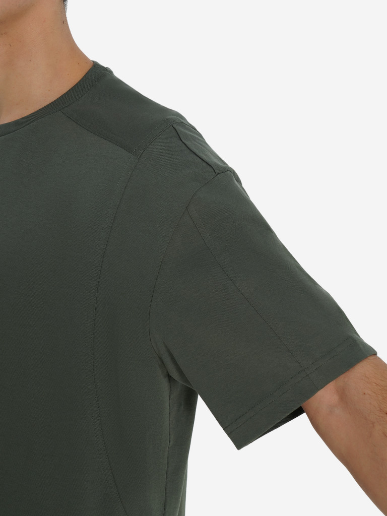 Футболка мужская Kappa