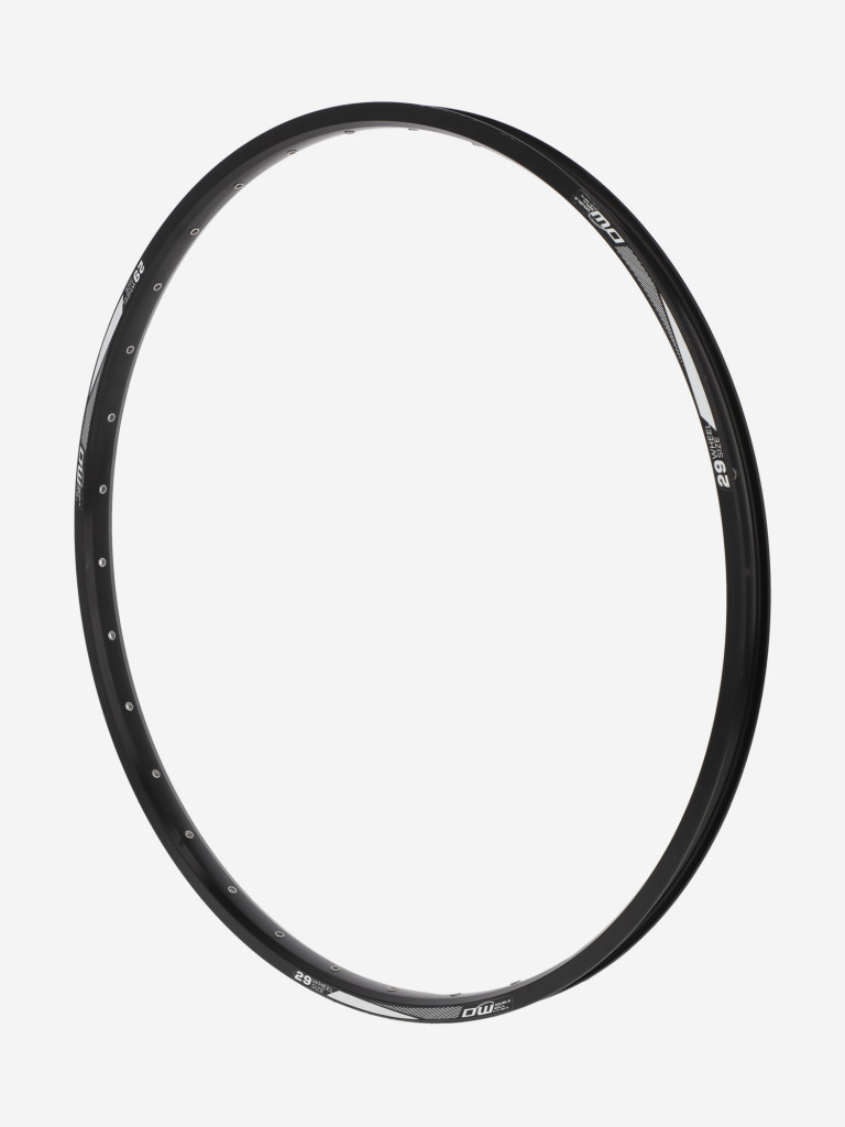 Обод колеса Stern 29"