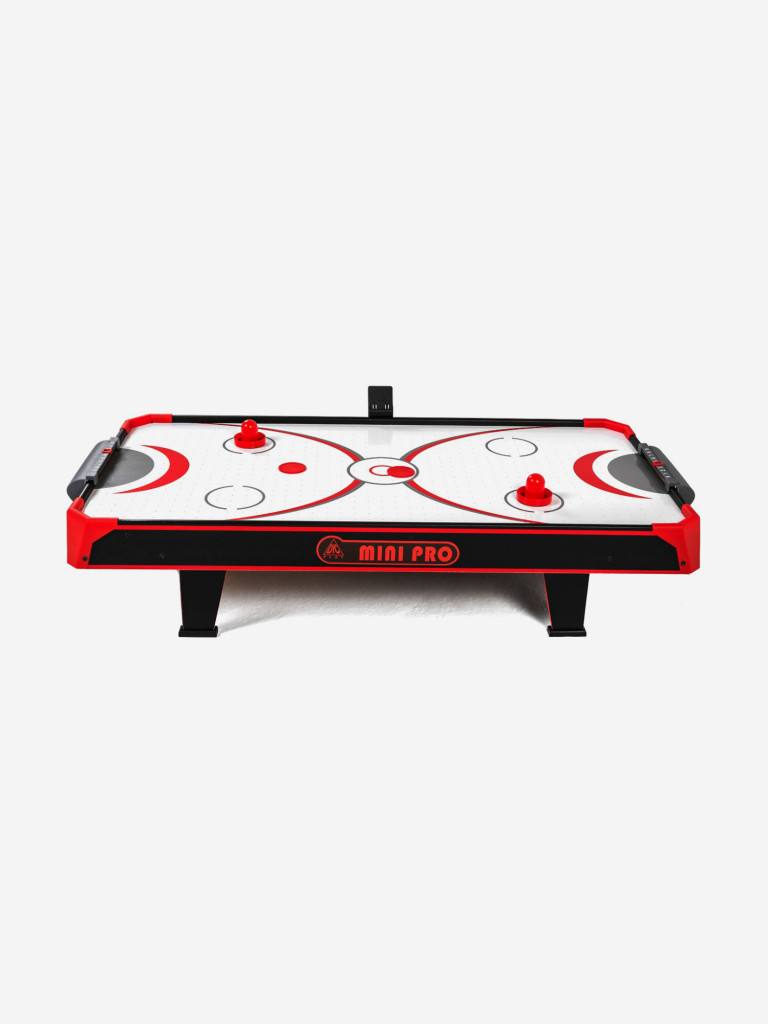 Игровой стол - аэрохоккей DFC MINI PRO 44" JG-AT-14401