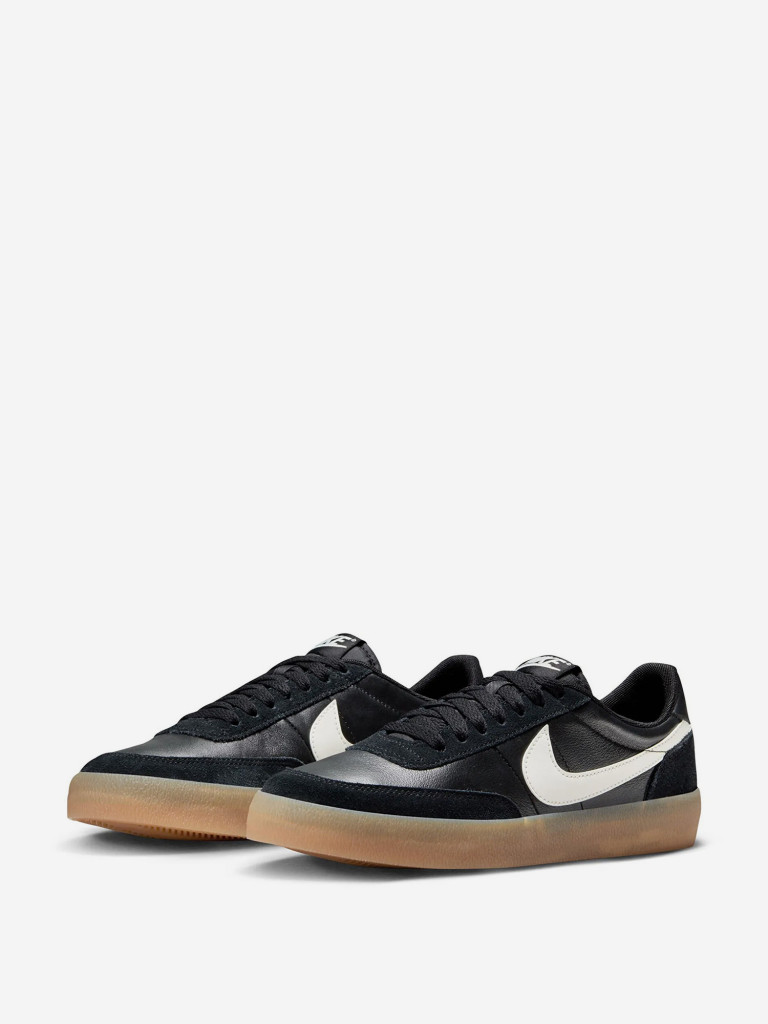 Кеды женские Nike Killshot 2